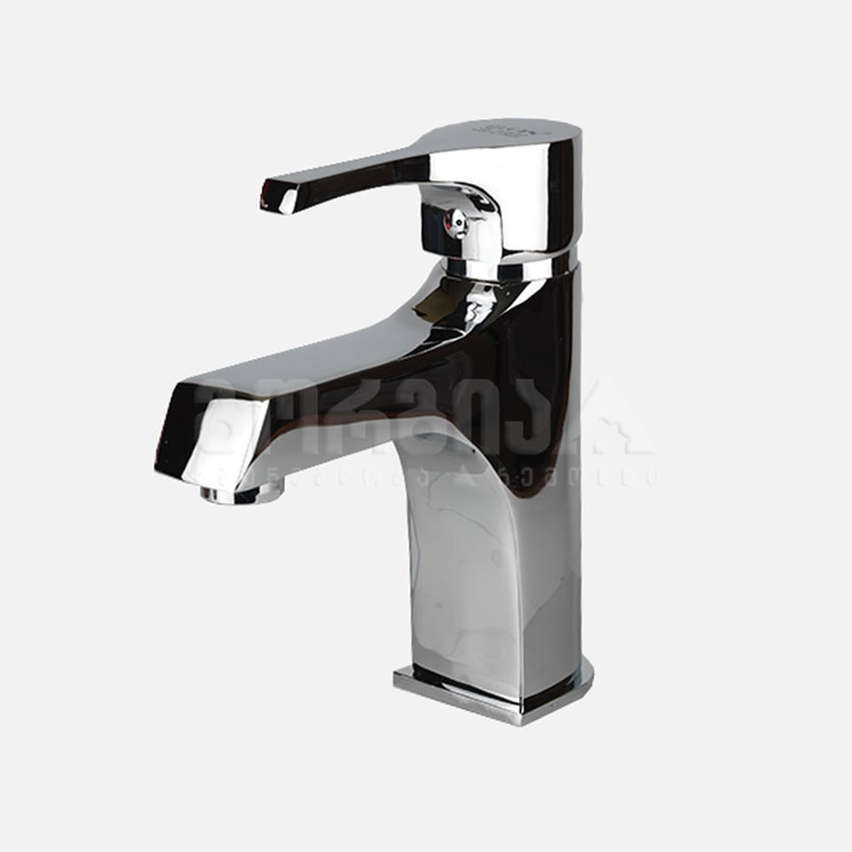 ხელსაბანის შემრევი VZN01