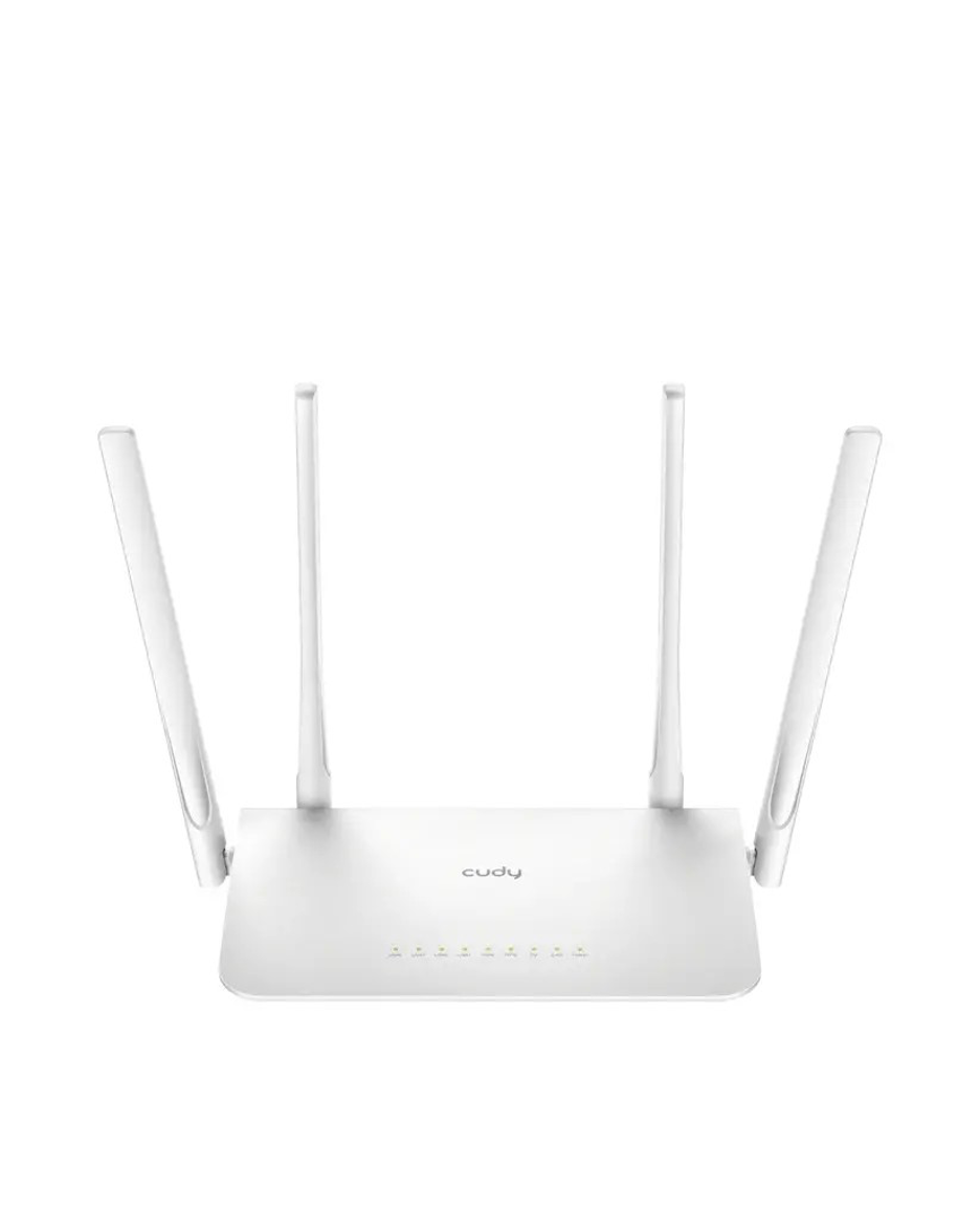 როუტერი Wi-Fi Router WR1300