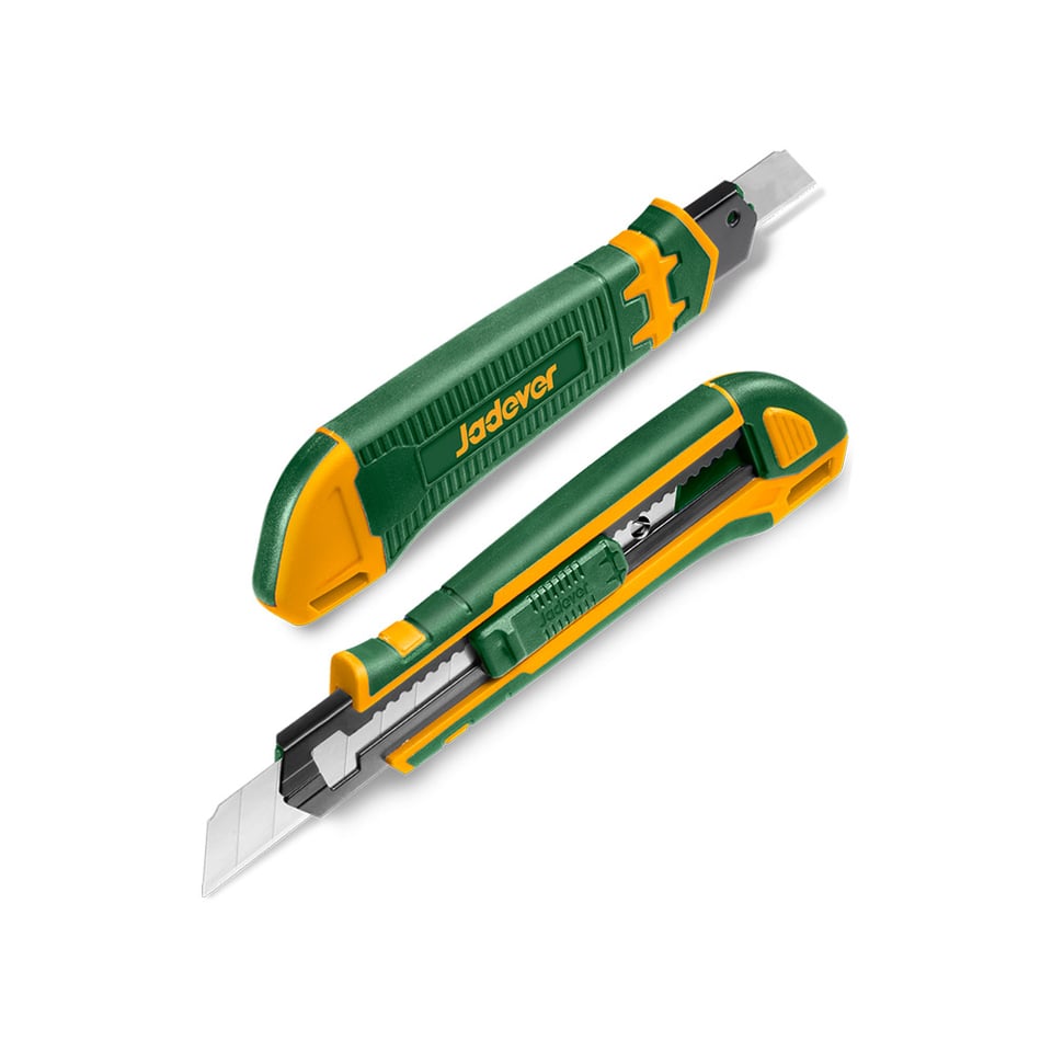 საკანცელარიო დანა 3 პირით 18x100 მმ JDSK8618