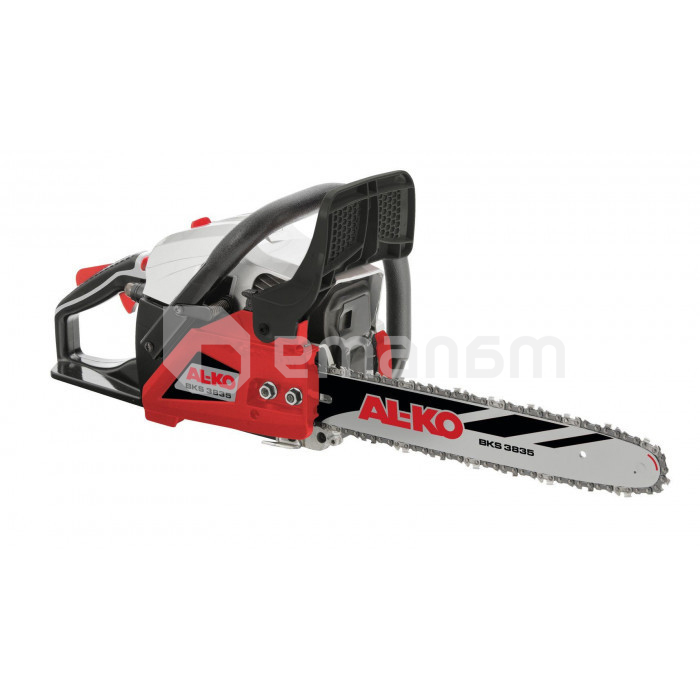 ბენზოხერხი AL-KO BKS 3835 1200W