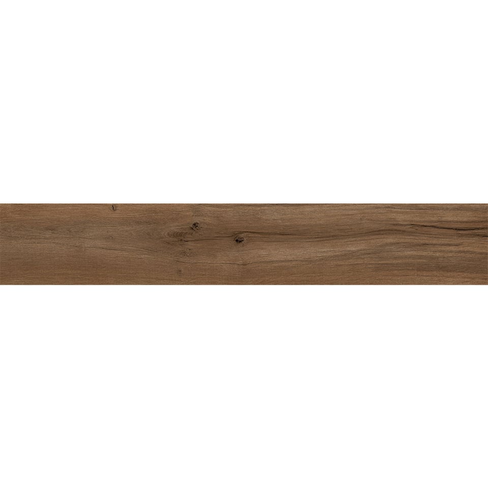 კერამოგრანიტი Mumble-T 19.5*121.5 (Rect)