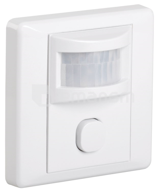 მოძრაობის დეტექტორი IEK DD-029