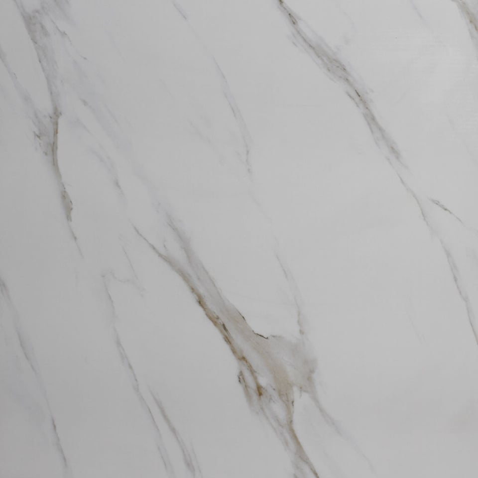 კერამოგრანიტი 75X75 სმ CARRARA MATT