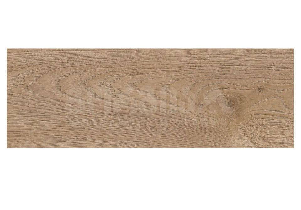 ლამინირებული იატაკი Loft  157*1290*8მმ LF704 Mogol Mese