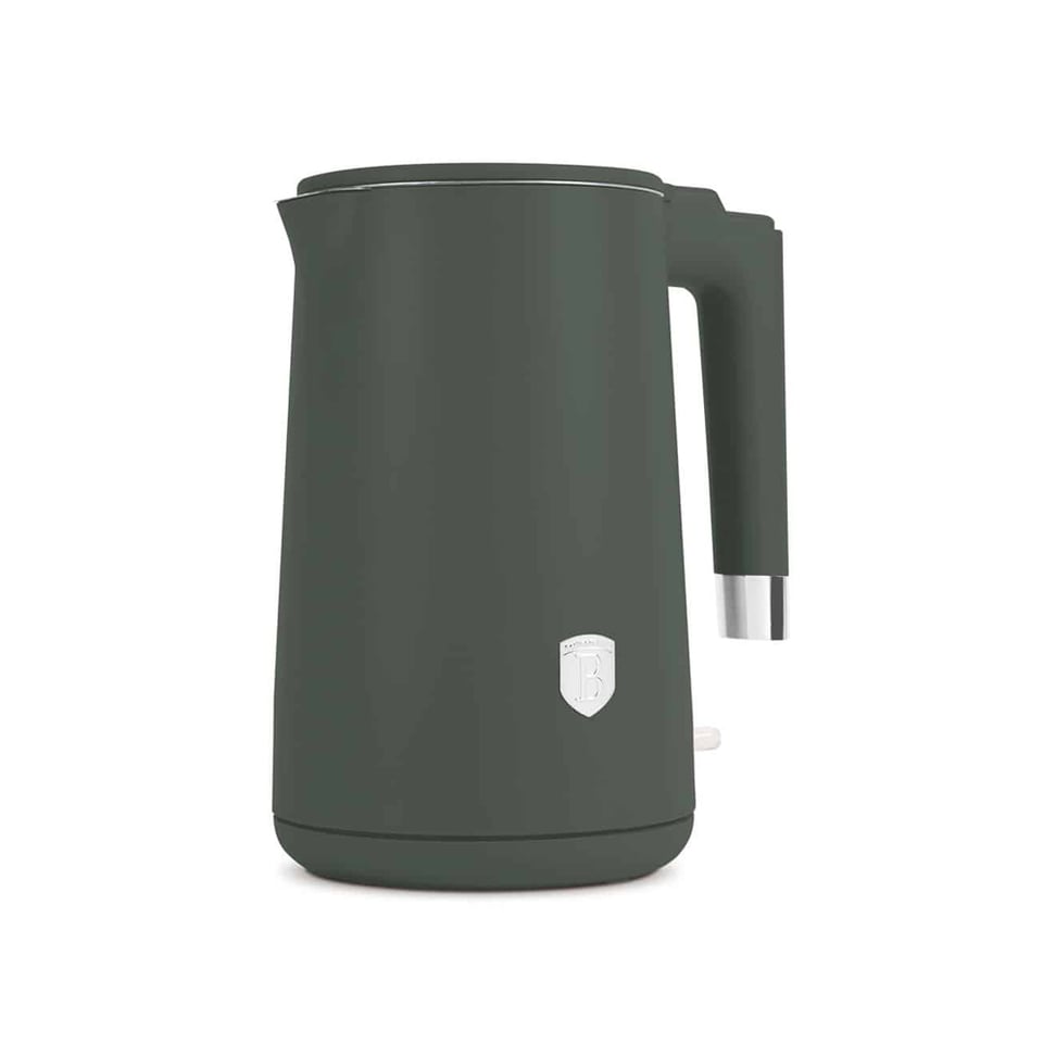 ელექტრო ჩაიდანი Berlinger Haus LP-BH-268