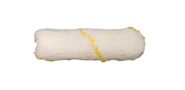 ლილვაკი Premier Yellow Strippe Polyarch 405 4S 10 სმ