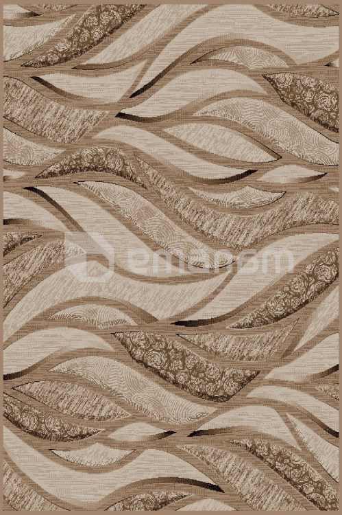 ხალიჩა Carpetoff SILVER 1818/11 1,2x1,7