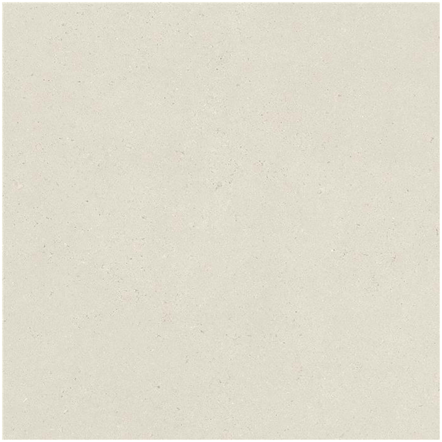 კერამოგრანიტი Vitacer P.E EREN MINK 60X60 RECT A1