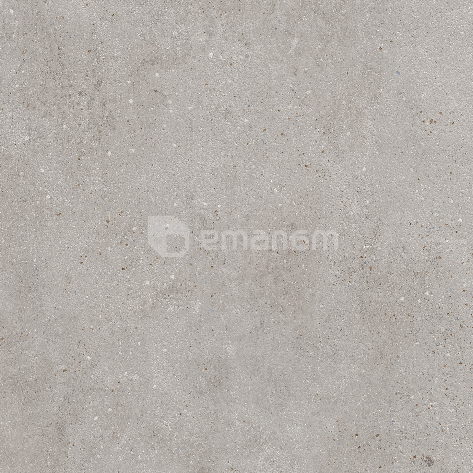 კერამოგრანიტი Emotion Ceramics P AMIRA DARK MAT PRI 33,3X33,3სმ
