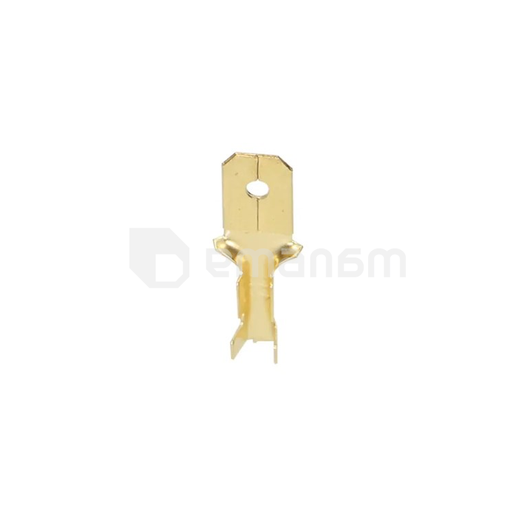 შტეკერი Orno 10ც