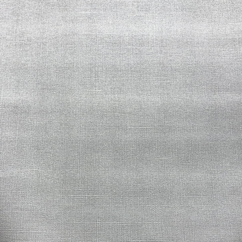 შპალერი Vogue 50517 10x1.06 მ