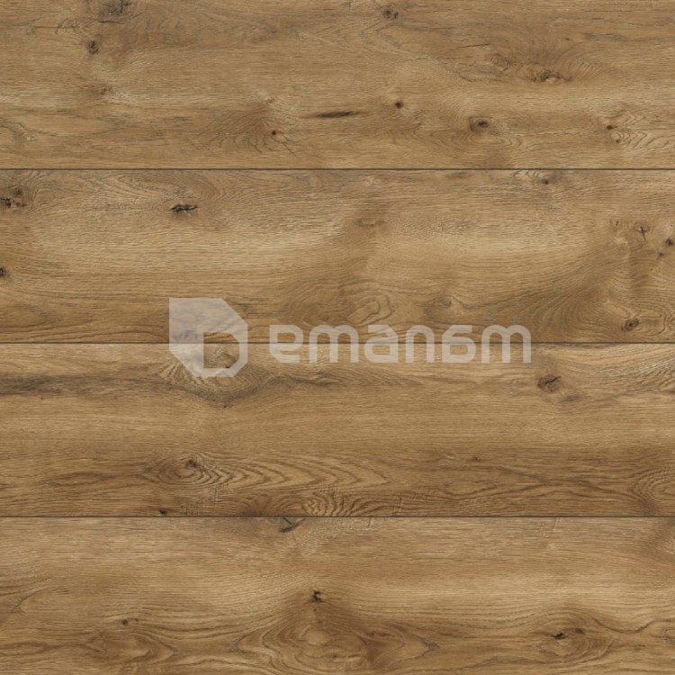 ლამინატი წყალმდგრადი Classen Harmony Forte Corona Aqua Protect 55959 მუხა Avan 1285x280x8 მმ AC5/33