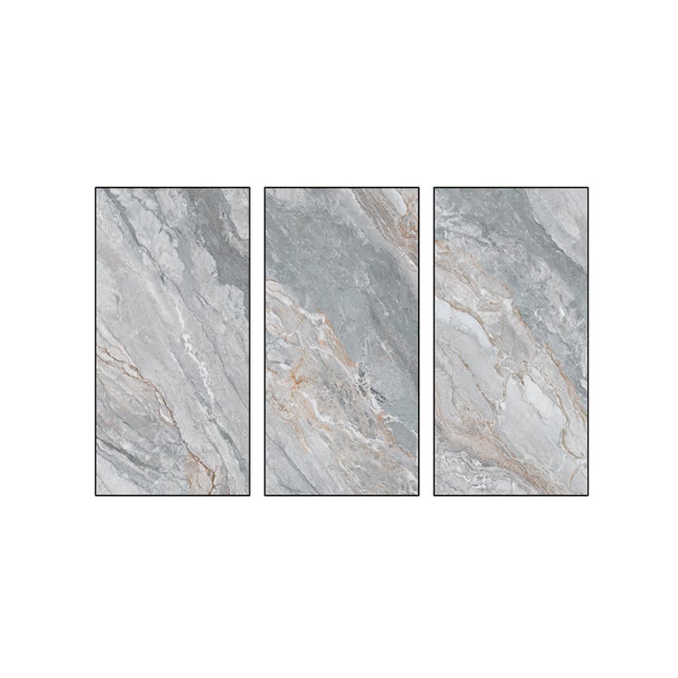კერამოგრანიტი Antico Grey Matt 60*120 (IND)