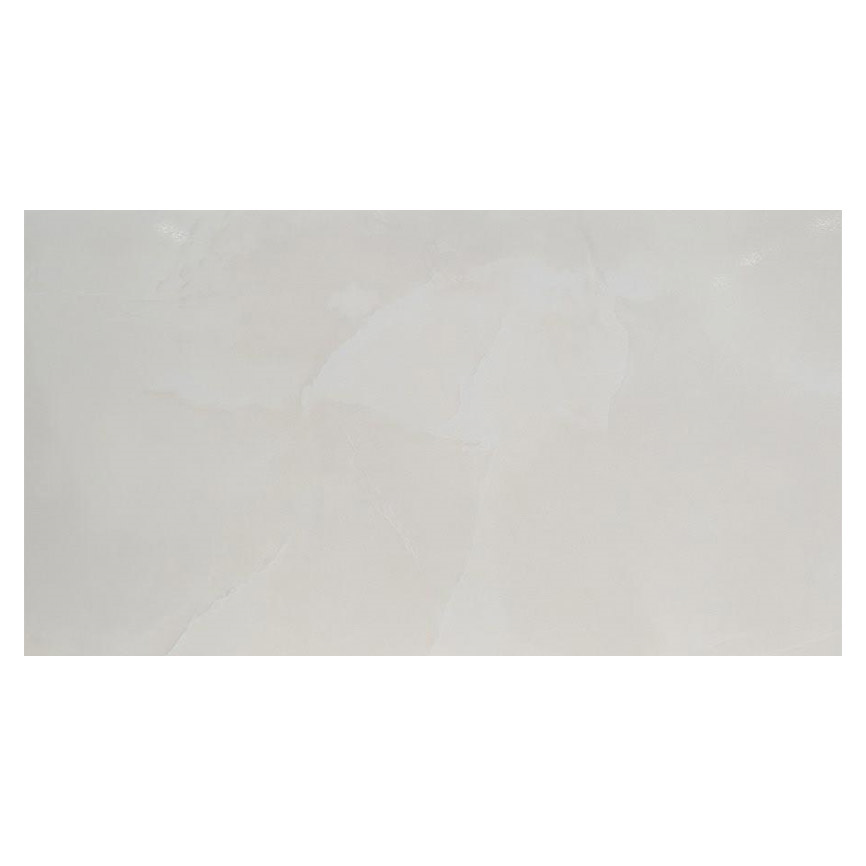 კერამოგრანიტი Itaca JENNIFER CREMA LAPATO+CARVING 600x1200