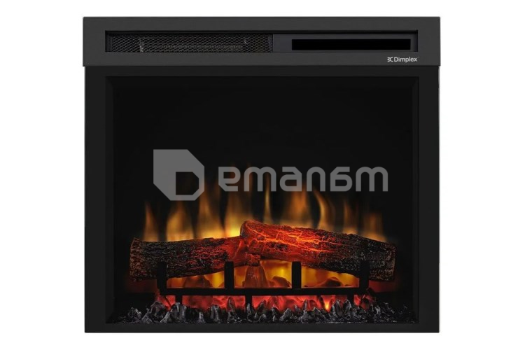ელექტრო ბუხარი Dimplex XHD 23 L INT 1.5kW