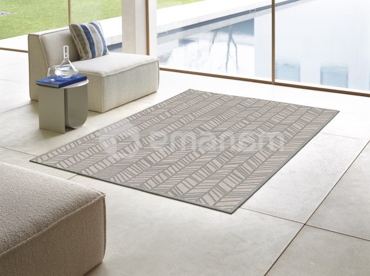 ხალიჩა Verbatex Farashe 786c474212 160x230 სმ