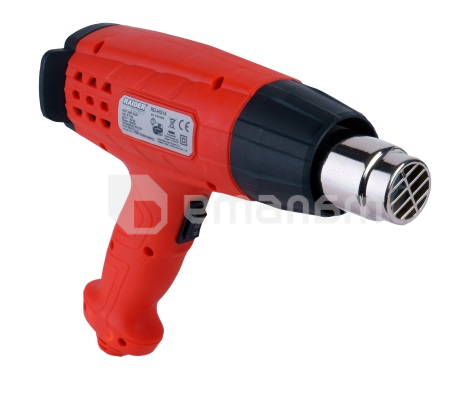 ტექნიკური ფენი RAIDER RD-HG14 2000W