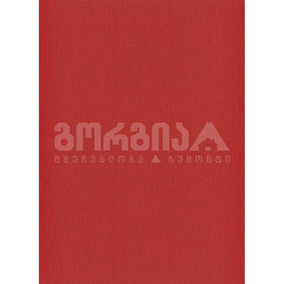 შპალერი ვინილ-ფლიზელინი 6307-06 0,53*10,05 Erismann