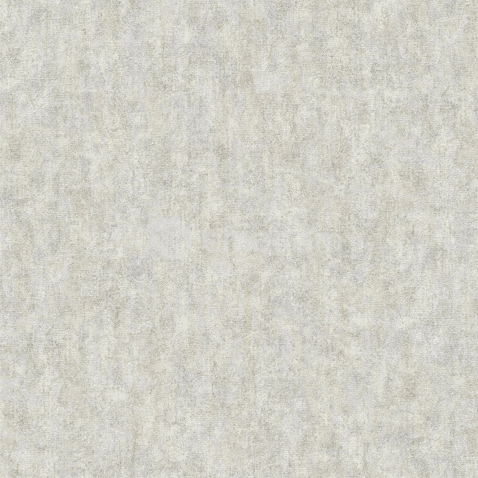 შპალერი GranDeco US1001 405343 1.06x10.05 მ