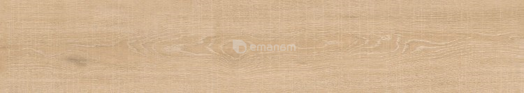 კერამოგრანიტი Lavish Ceramics Sneek Natural 200x1200 მმ