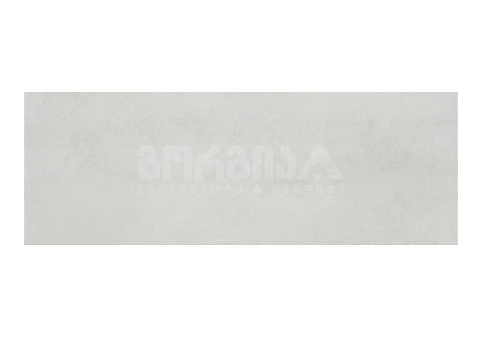 კაფელი  PITT PERLA 25*70