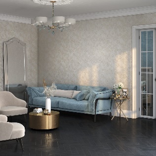 შპალერი