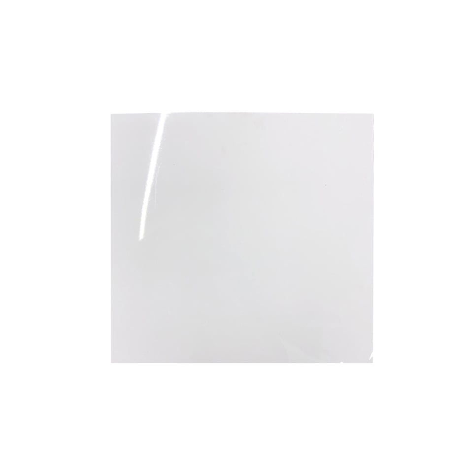 ვენტილატორი Domovent СО 100 В