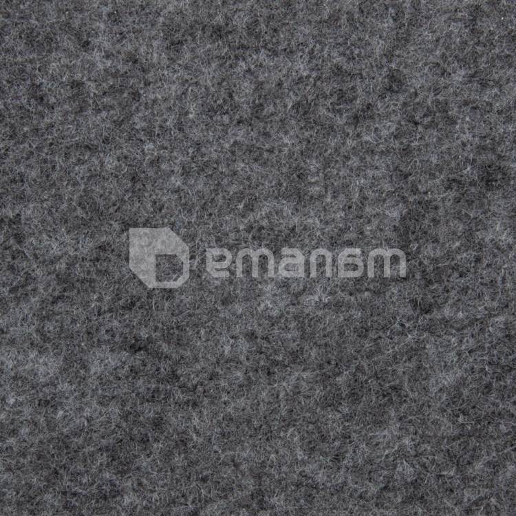 რბილი იატაკი Orotex PODIUM RIB RV 2131 PEWTER 2m
