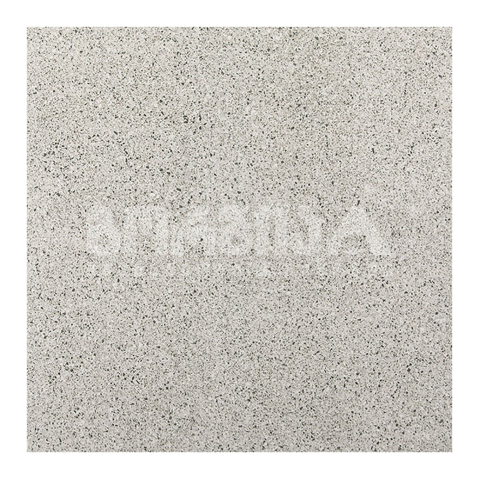 კერამოგრანიტი OASIS BEYAZ REKT LAPP 80*80