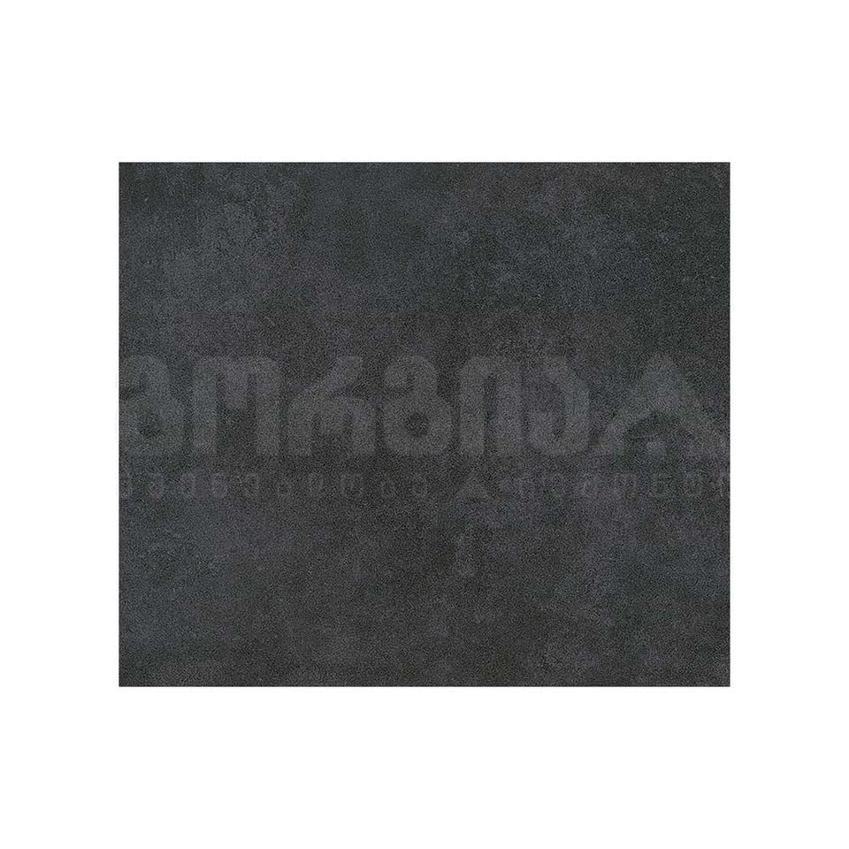 კერამო გრანიტი  ARCIDES ANTHRACITE 61*61 "Bien"