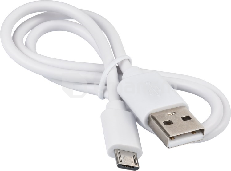 დეტექტორი შემაერთებელი Brennenstuhl Connect Zigbee Gateway GWY CZ 01 1294060