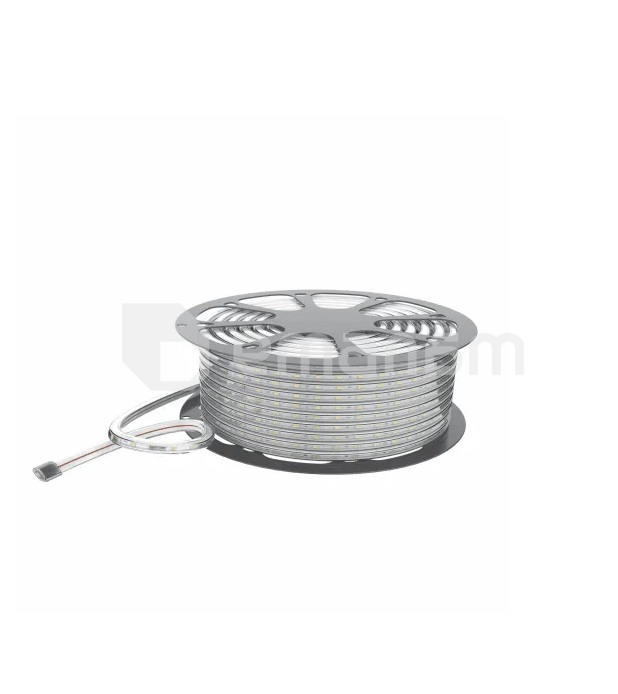 LED ლენტი Techtouch IP65 500 სმ