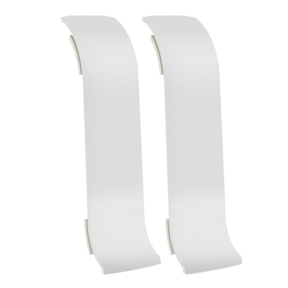 შეერთება VOX Flex BF-501 2 ც