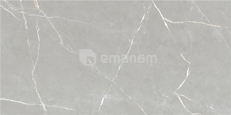 კერამოგრანიტი Vitacer Essenza Grey 600x1200 მმ