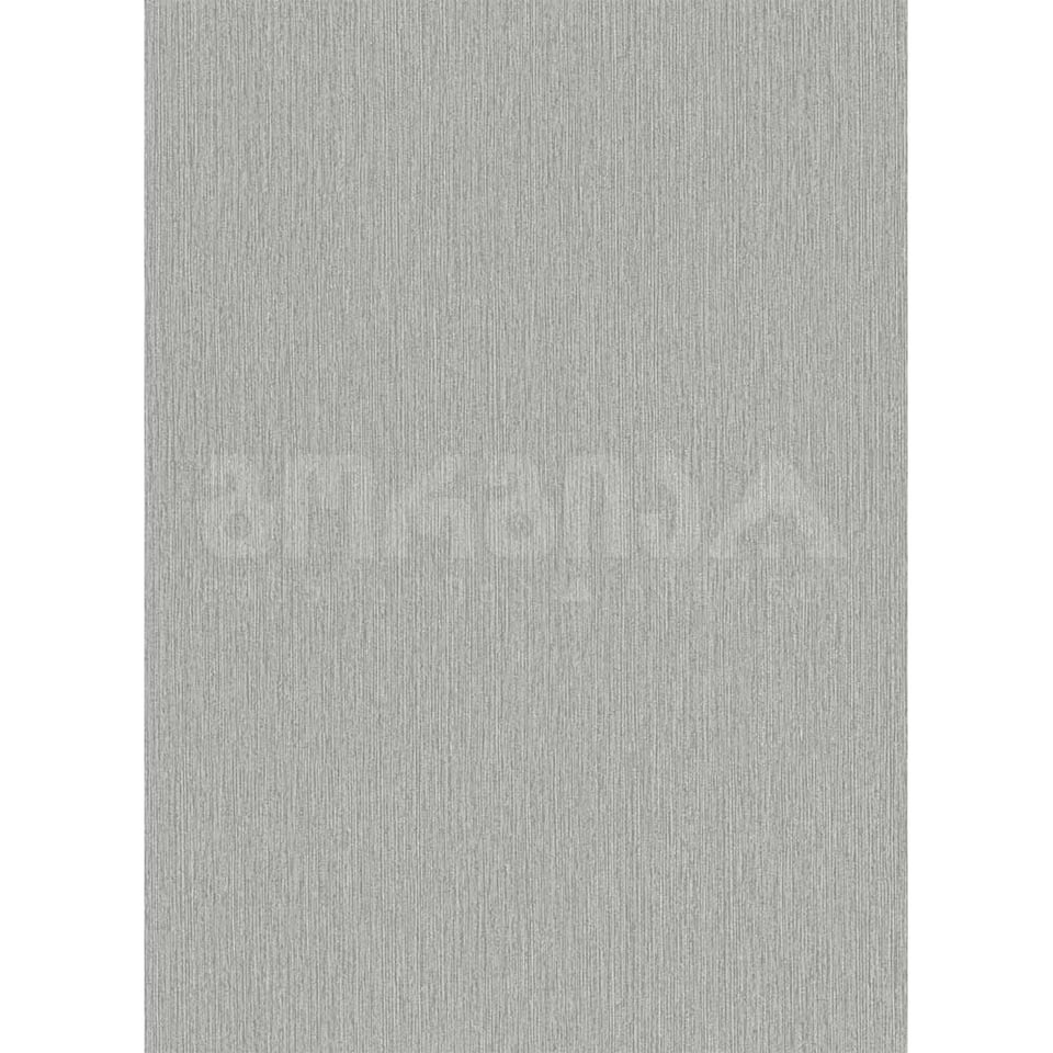 შპალერი ვინილის 6472-10 0.53*10მ Erismann