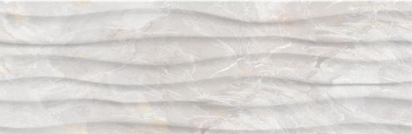 კერამიკული ფილა 30*90 - პიკო დეკორი