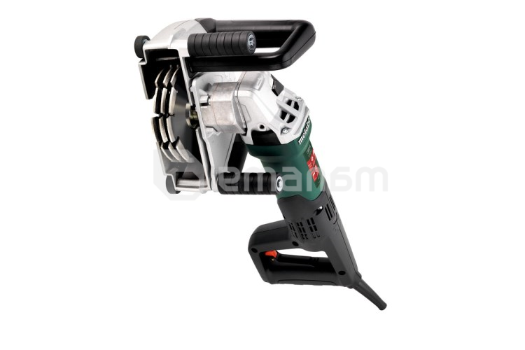 არხის საჭრელი Metabo MFE 40 1900W (604040500)