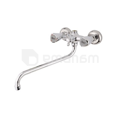 შემრევი USO UP-000222