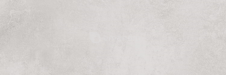 კაფელი Emotion Ceramics Energy Natural 200x600 მმ