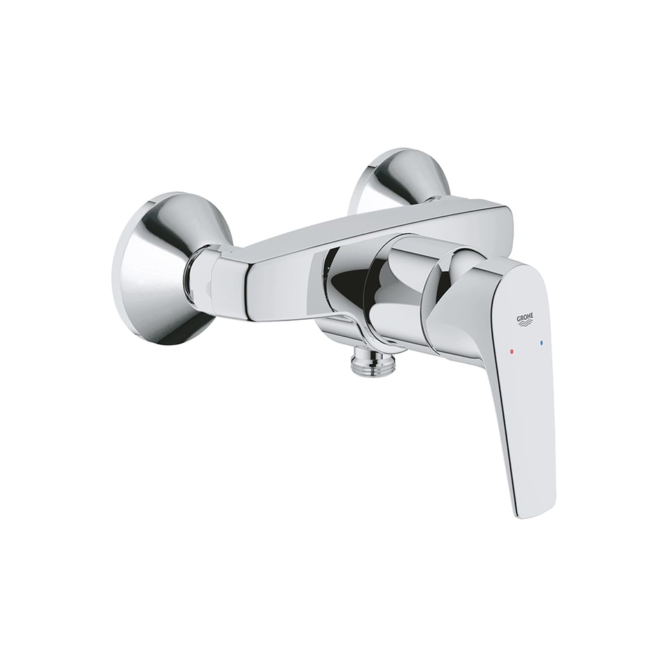 საშხაპის შემრევი Start Flow 23771000