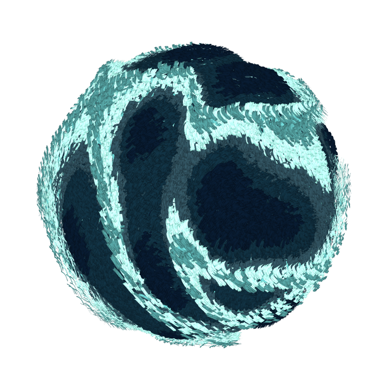 planet