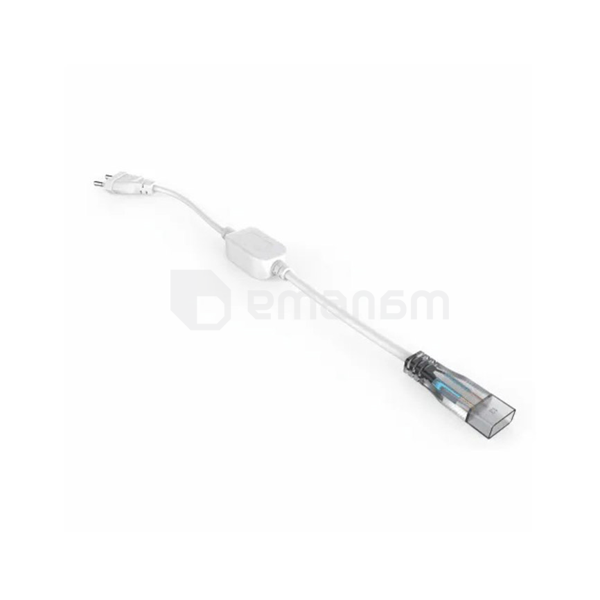 კვების ბლოკი Techtouch LED 48133 60 5050 220V