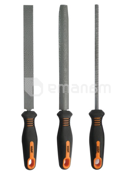 ქლიბი Gadget 360115 200 მმ