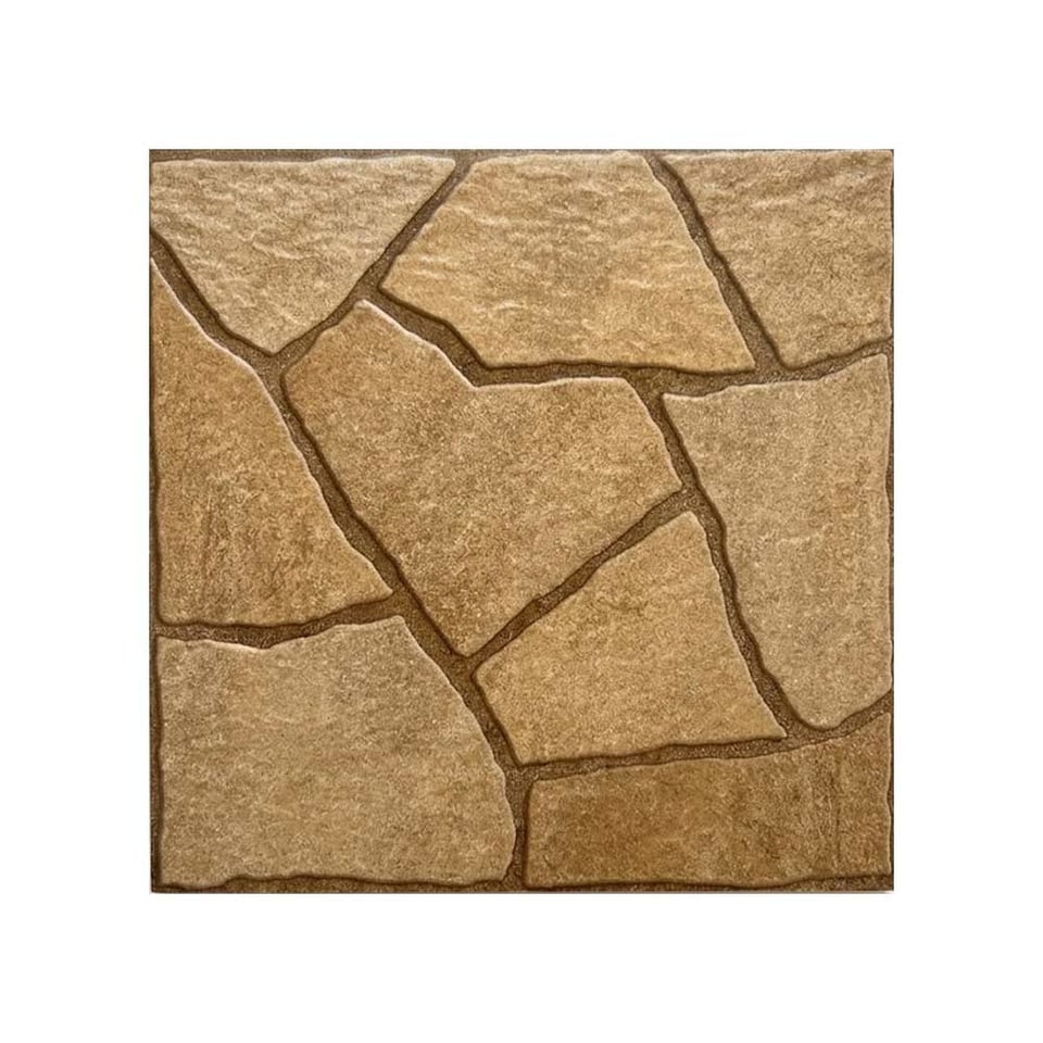 კერამოგრანიტი Victoria Cream 60x60