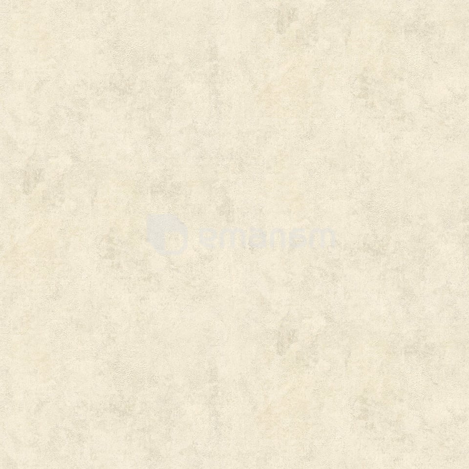 შპალერი AS CREATION 37489-2 1.06X10