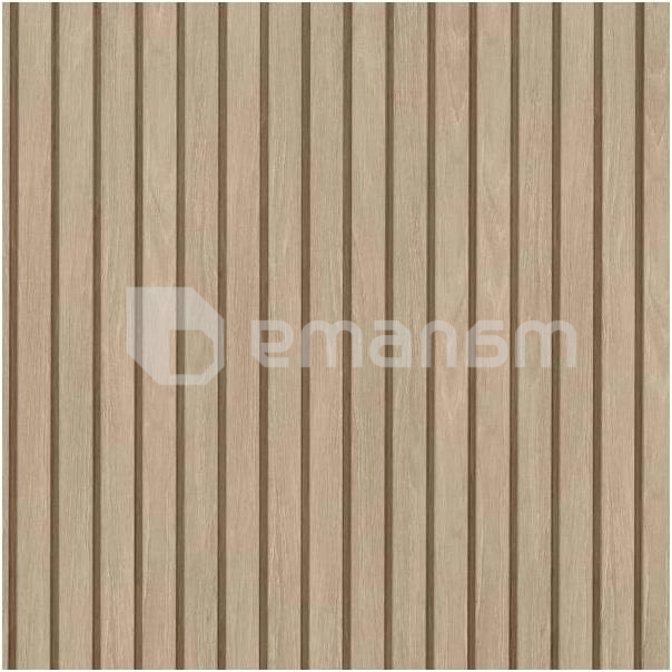 პანელი Profile VOX Fronto SVP-06 3028093 მუხა ნათელი 0.25х2.95 მ