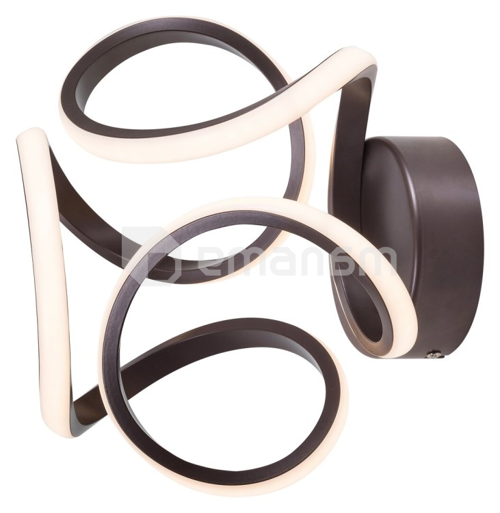 ბრა Rabalux Ambrosio 5694 LED 11W