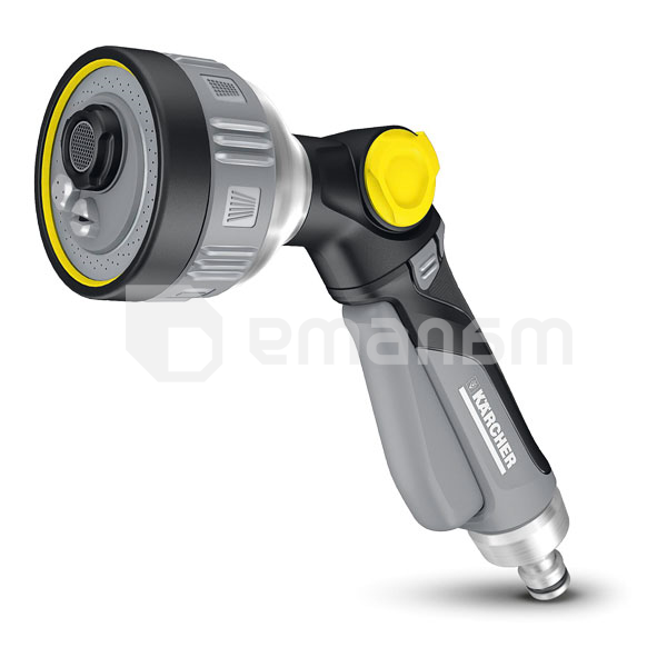 პისტოლეტი მრავალფუნქც. Karcher Premium
