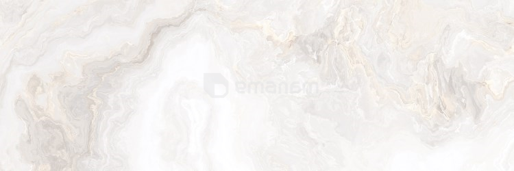 კაფელი Itaca Arabesque Grey 300x900 მმ