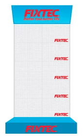 სტენდი FRS05-1M